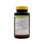 سافت ژل روغن گل مغربی نورم لایف 1000 میلی گرم - تصویر 2