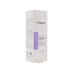 کرم مرطوب کننده دست SPF25 ویتالیر مدل Bodyvit - تصویر 2