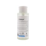 میسلار واتر ویتالیر مدل Hydravit مناسب پوست خشک - تصویر 2