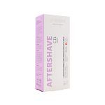 ژل التیام بخش پس از اصلاح سی گل - تصویر 2