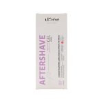 ژل التیام بخش پس از اصلاح سی گل - تصویر 4
