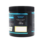 پودر کراتین 3000 یوروویتال 250 گرم - تصویر 2