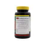 کپسول ژلاتینی ویتامین D3 نورم لایف 1000 واحد - تصویر 3