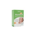 کپسول ژلاتینی ومیناویت +50 ویواتیون - تصویر 2