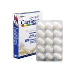 قرص کارتیژن مکس نیچرز اونلی - تصویر 4