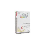 قرص گلو کواستار نیچرز اونلی - تصویر 2