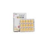 قرص گلو کواستار نیچرز اونلی - تصویر 4