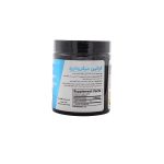 پودر کراتین میکرونایز بی پی آی اسپرت 300 گرم - تصویر 2