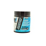 پودر کراتین میکرونایز بی پی آی اسپرت 300 گرم - تصویر 3