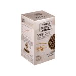 کپسول ویژیوویت سوییس انرژی - تصویر 3