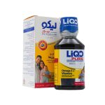 لیکو پیور ابیان فارمد - تصویر 4