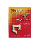 کپسول بایو آی بی اس