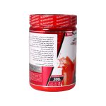 پودر آمینو اسید بی سی ای ای بلید اسپرت طعم هندوانه 300 گرم - تصویر 3