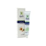 کرم مقعدی آنتی فیشر باریج اسانس - تصویر 4