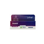 ژل موضعی آرومیکس باریج اسانس