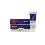 ژل موضعی آرومیکس باریج اسانس - تصویر 4