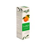 اسپری بینی نازوفیت گل دارو - تصویر 3