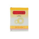 قرص آناهیل 500 - تصویر 4