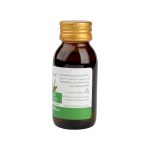 قطره بخور اکالیپتوس گل دارو - تصویر 2