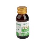 قطره بخور اکالیپتوس گل دارو - تصویر 3