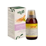 تونیک جین سین گل دارو - تصویر 4