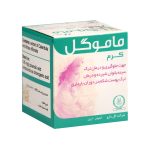 کرم ماموگل گل دارو - تصویر 4