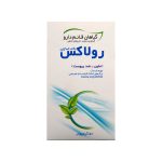 پودر رولاکس - تصویر 2