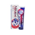 ژل سرد و گرم نوکس - تصویر 4