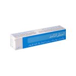 ژل استراتامد پانسمان پیشرفته زخم استرات فارما 10 گرمی - تصویر 2
