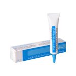 ژل استراتامد پانسمان پیشرفته زخم استرات فارما 10 گرمی - تصویر 4