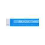 ژل استراتامد پانسمان پیشرفته زخم استرات فارما 5 گرمی - تصویر 3