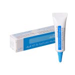 ژل استراتامد پانسمان پیشرفته زخم استرات فارما 5 گرمی - تصویر 4