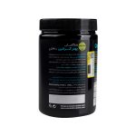 پودر کراتین پیکادیلی 300 گرم - تصویر 3