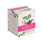 پماد ب ب کلد گل دارو - تصویر 2