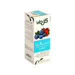 قطره استراگل گل دارو - تصویر 3