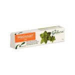 ژل گیاهی ملیسان گل دارو 5 گرم - تصویر 3