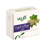قرص نوراگل فورت گل دارو - تصویر 3