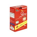 قطره پدیاول آهن ای ام اس - تصویر 2