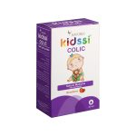 قطره کیدزی کولیک دایونیکس فارما - تصویر 2
