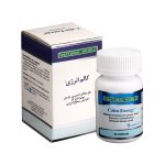 کپسول کالم انرژی نچرال ورلد - تصویر 2