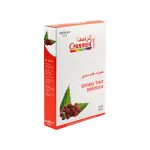 قرص کرنمد نیچرز اونلی - تصویر 4