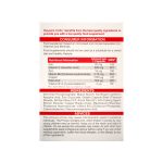 کپسول آیروفیکس دایونیکس فارما - تصویر 2