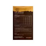 کپسول هیر نیل و اسکین سوییس انرژی - تصویر 3