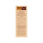کرم روشن کننده درماسیف مدل Mela-Derm - تصویر 3