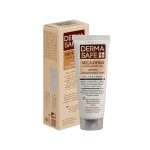 کرم روشن کننده درماسیف مدل Mela-Derm - تصویر 4
