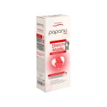کرم استرچ مارک پاپانو مناسب بانوان - تصویر 2