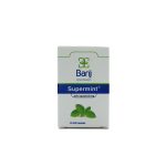 کپسول سوپرمینت باریج اسانس - تصویر 4