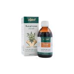 محلول خوراکی زردبند حاوی عصاره اورتیکا - تصویر 4