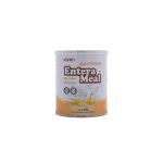 پودر اینترامیل کارن مدل High Protein