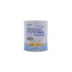 پودر اینترامیل کارن مدل Standard